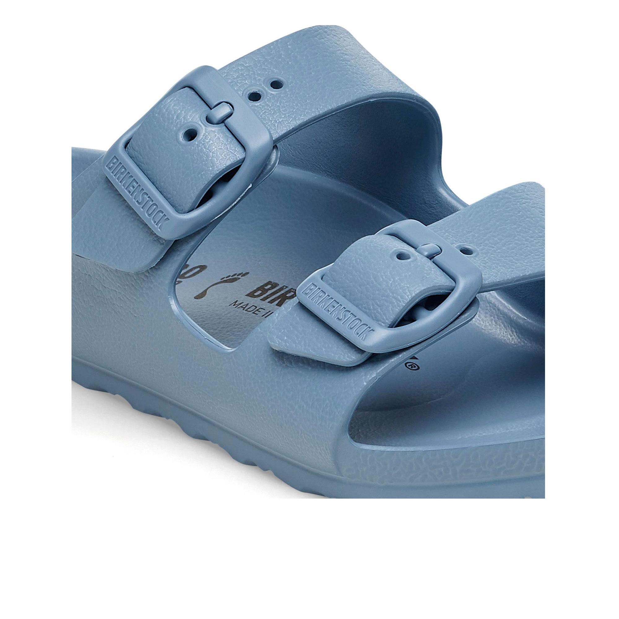 BİRKENSTOCK GIZEH ÇOCUK TERLİK-BST1026743F0040