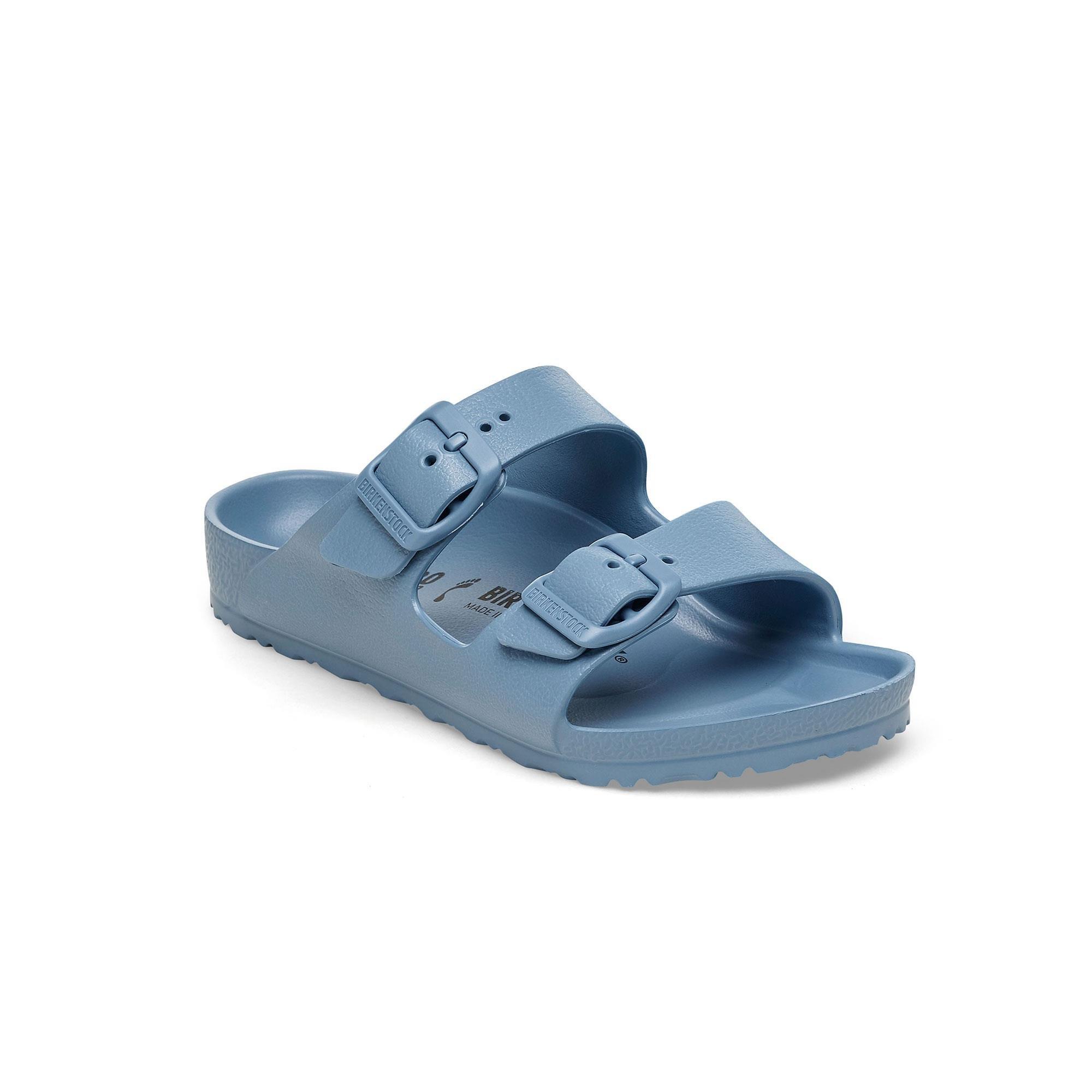 BİRKENSTOCK GIZEH ÇOCUK TERLİK-BST1026743F0040