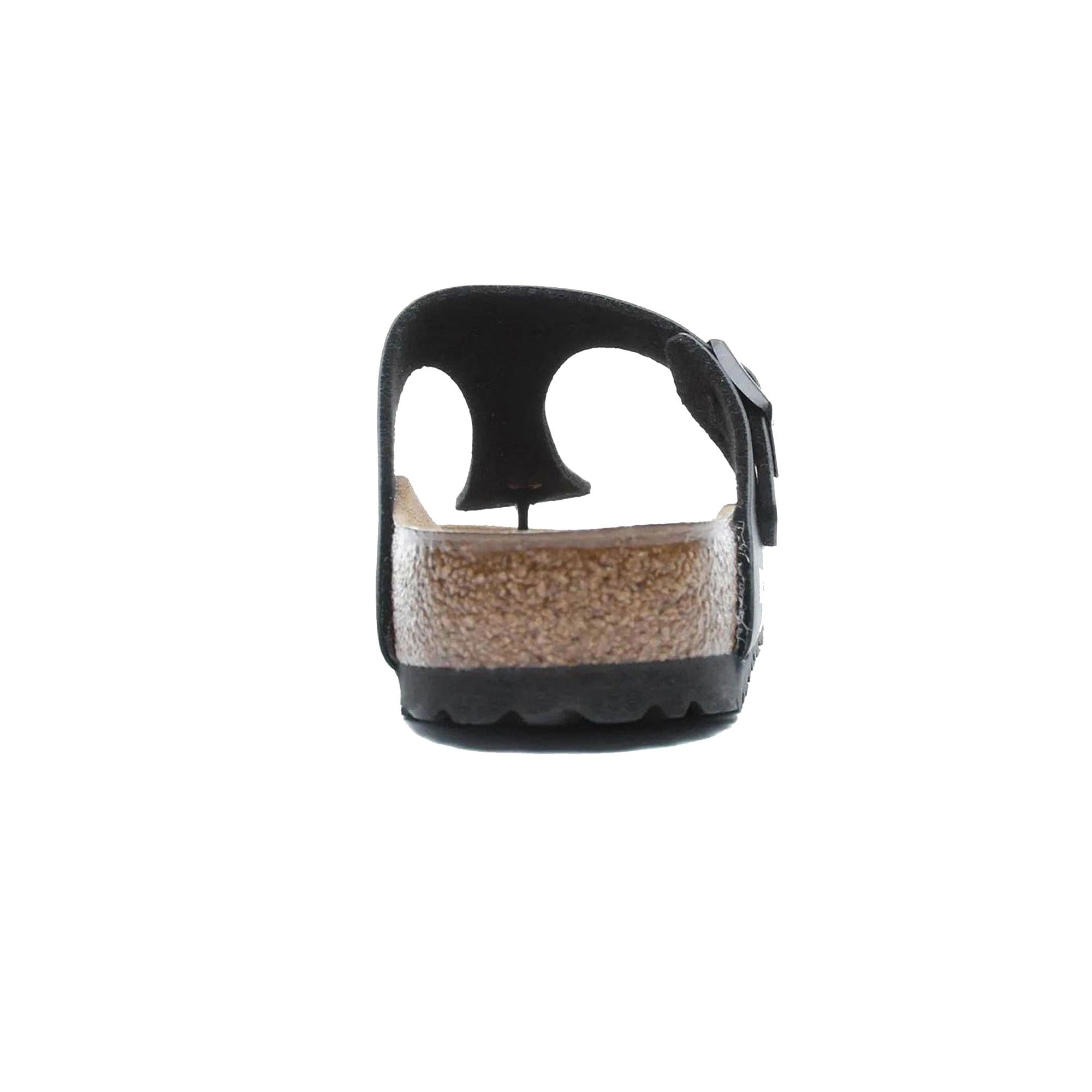 Birkenstock Gizeh Erkek Terlik -BST43691E01 001