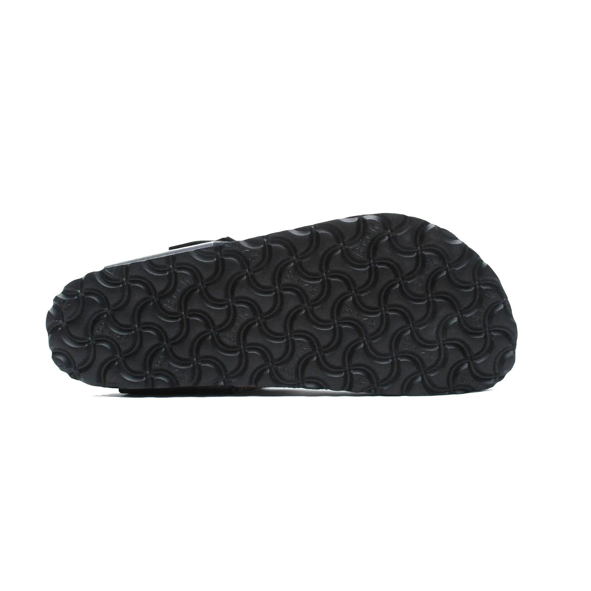 Birkenstock Gizeh Erkek Terlik -BST43691E01 001