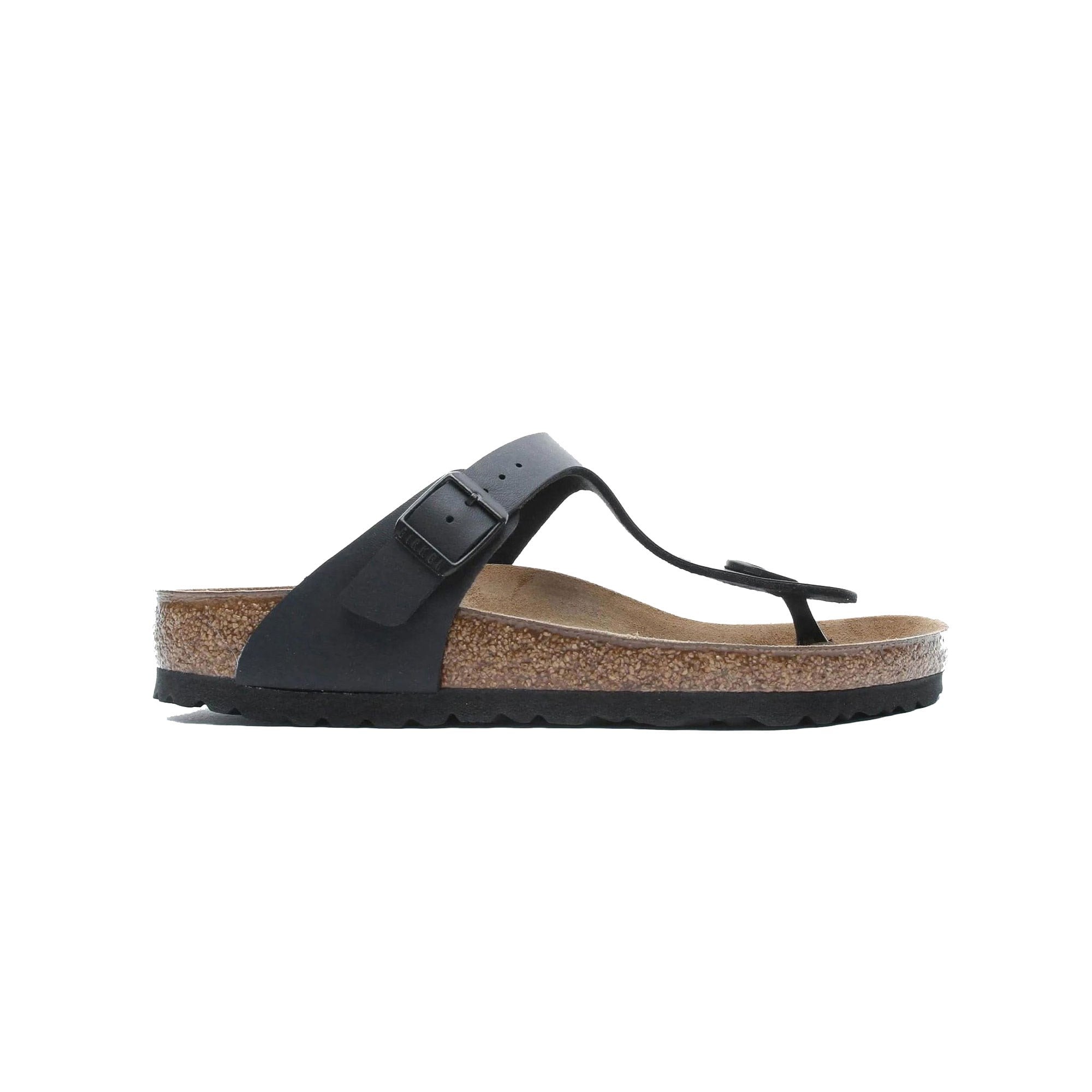 Birkenstock Gizeh Erkek Terlik -BST43691E01 001