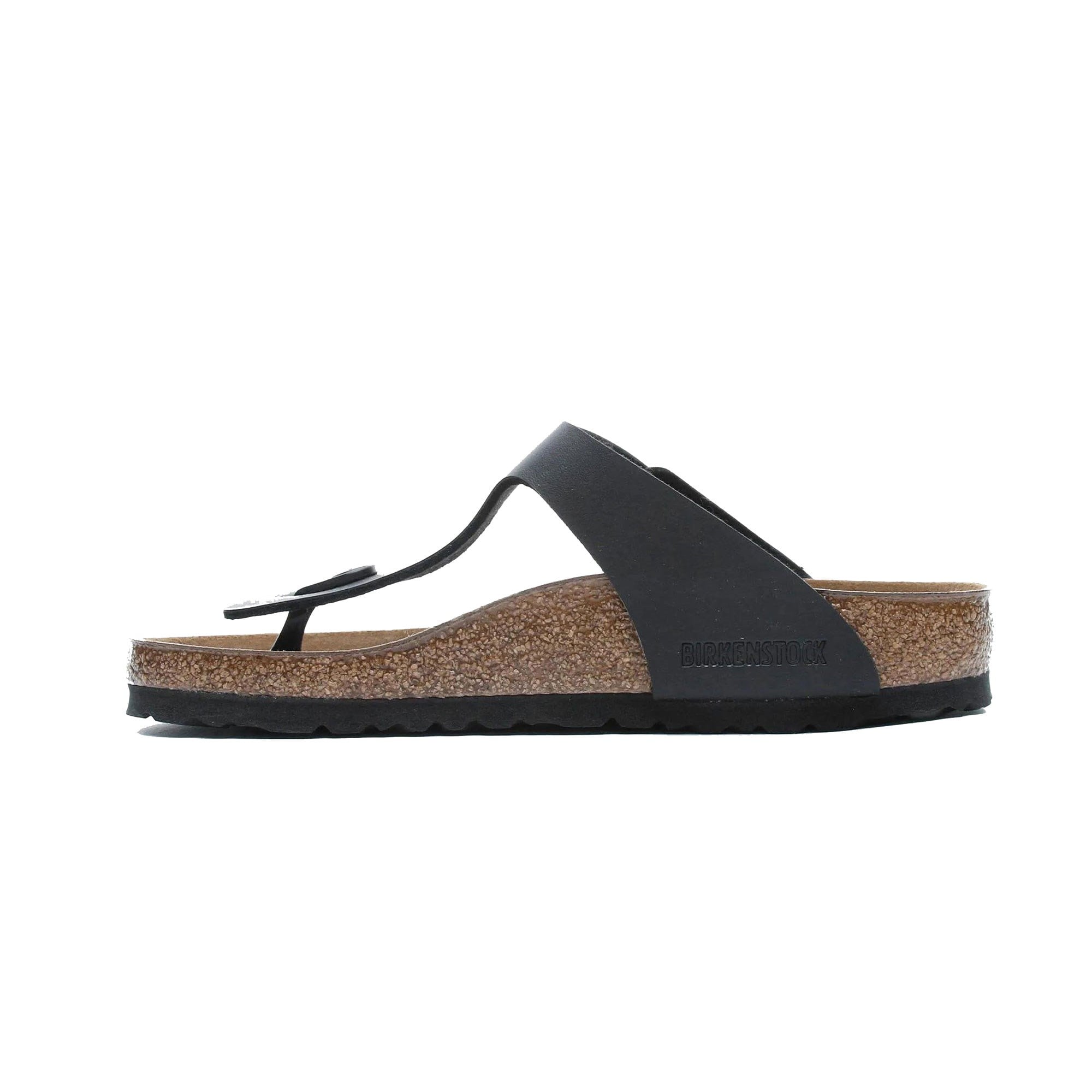 Birkenstock Gizeh Erkek Terlik -BST43691E01 001