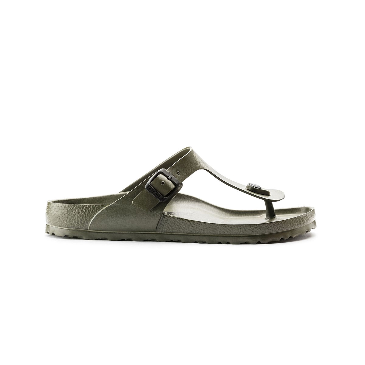 Birkenstock Gizeh Eva Kadın Terlik-BST128271G01129
