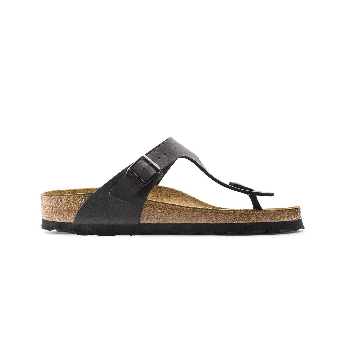Birkenstock Gizeh Kadın Terlik-BST043691G01001