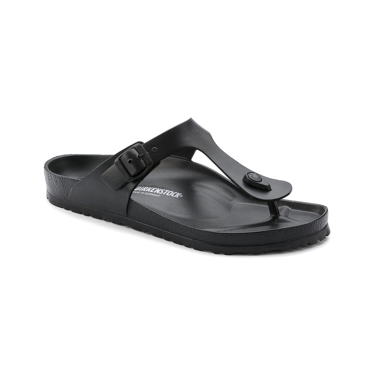 Birkenstock Gizeh Kadın Terlik-BST128201G01001