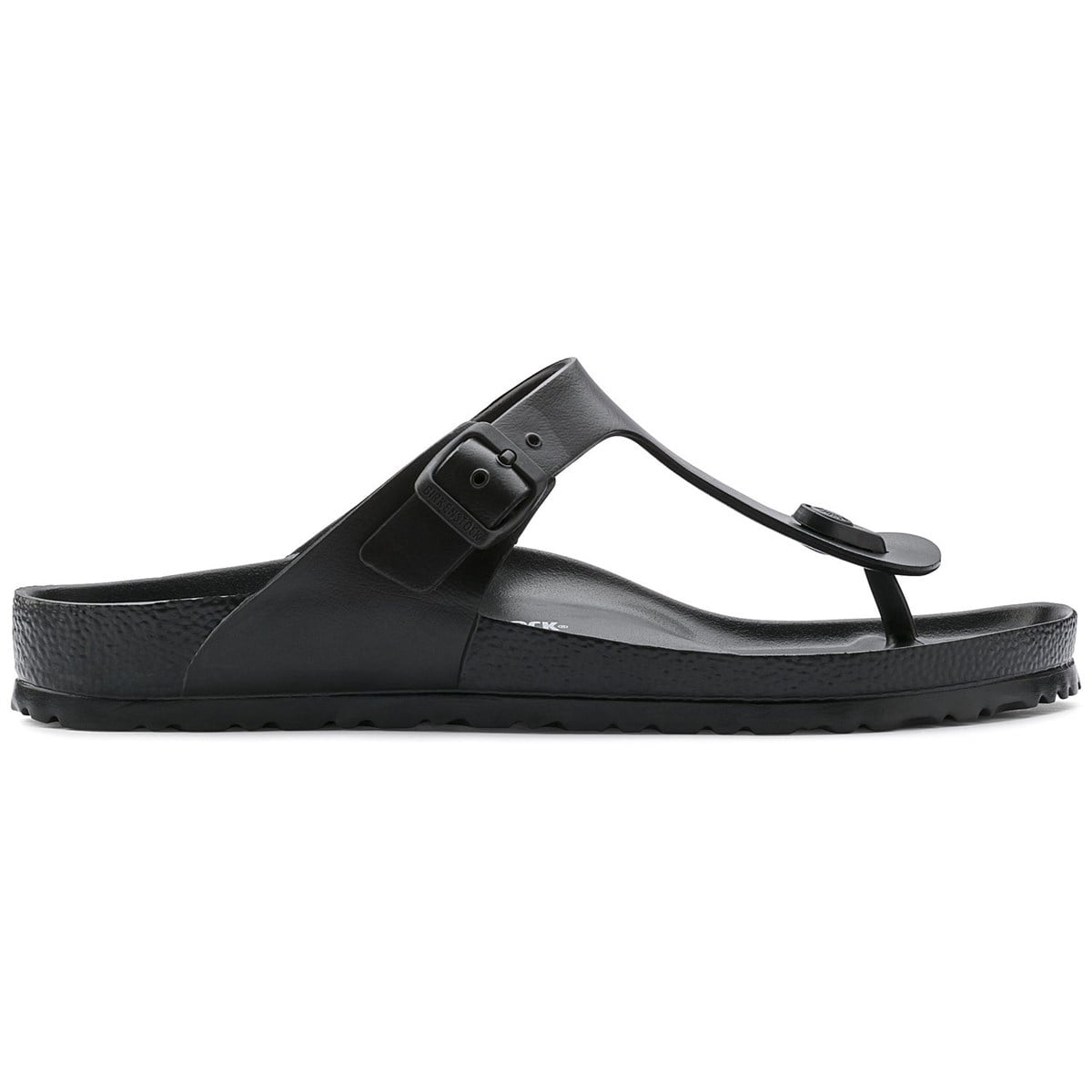 Birkenstock Gizeh Kadın Terlik-BST128201G01001