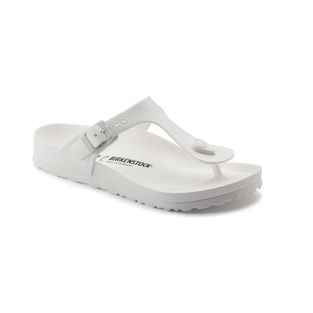 Birkenstock Gizeh Kadın Terlik-BST128221G01010