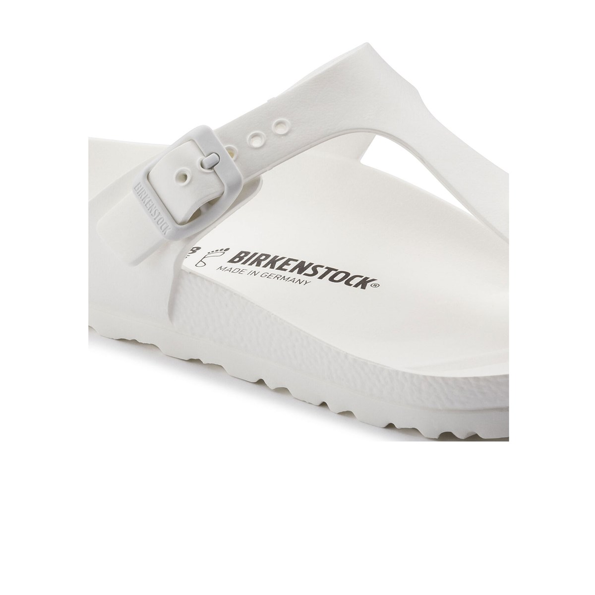 Birkenstock Gizeh Kadın Terlik-BST128221G01010
