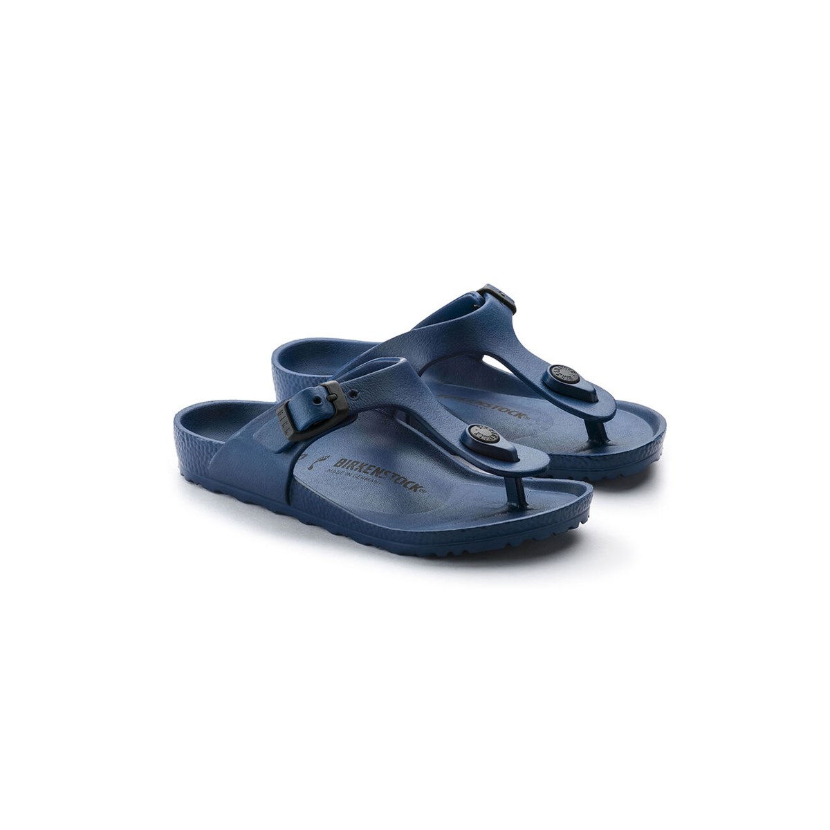 Birkenstock Gizeh Kıds Eva Çocuk Terlik-BST128413F01042