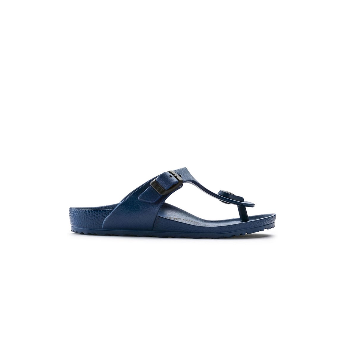 Birkenstock Gizeh Kıds Eva Çocuk Terlik-BST128413F01042