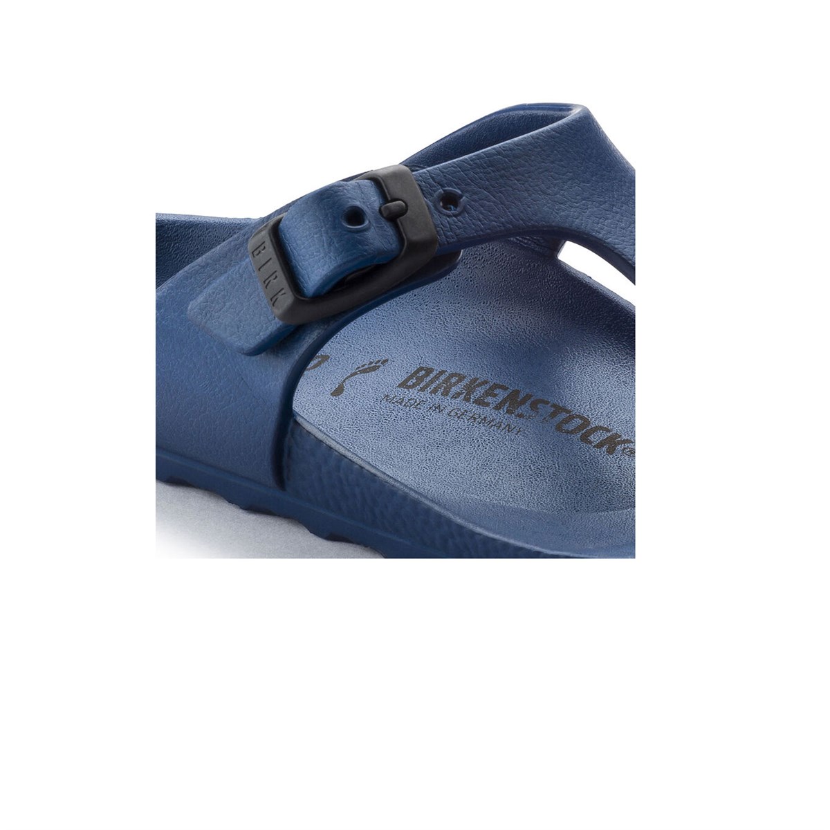 Birkenstock Gizeh Kıds Eva Çocuk Terlik-BST128413F01042