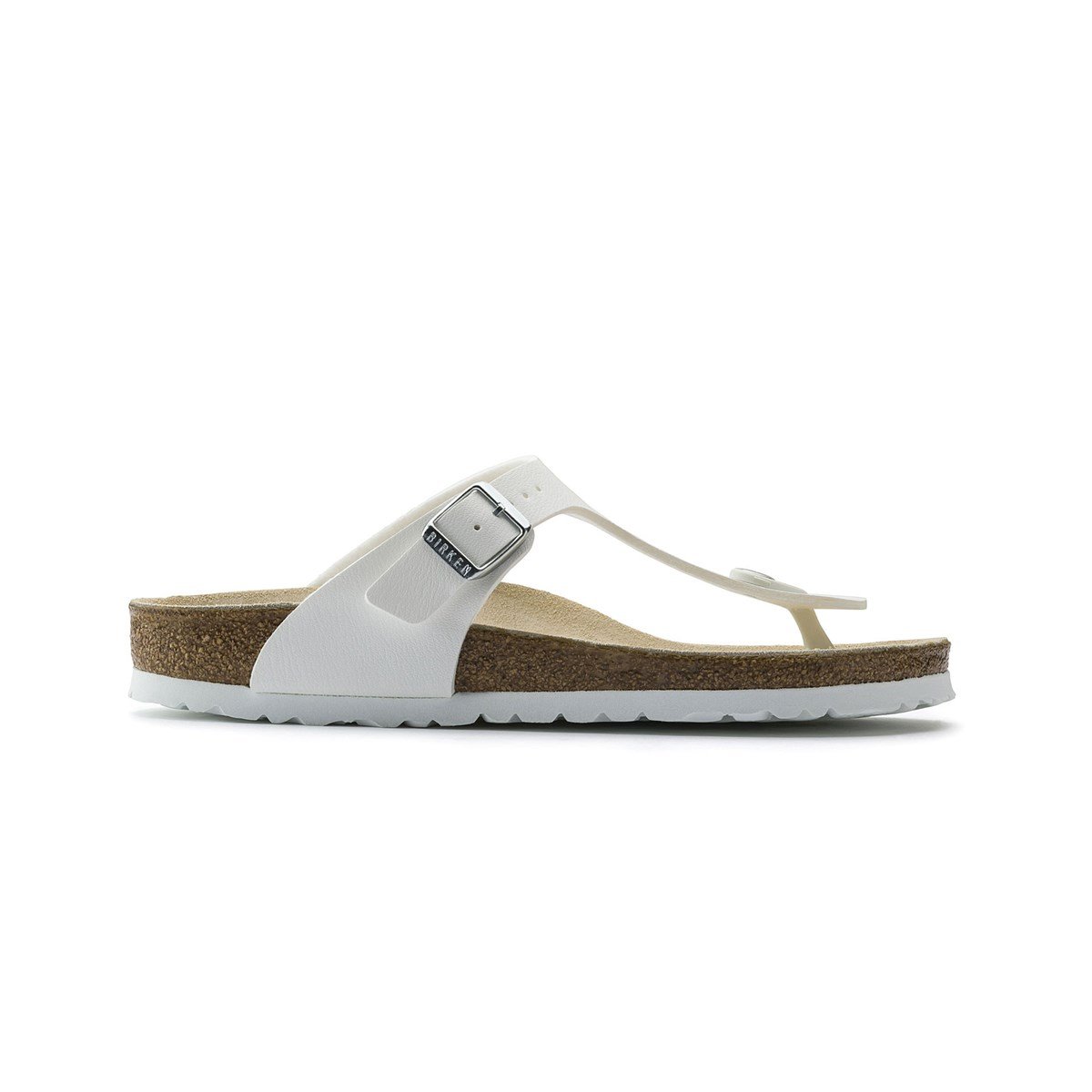 BIRKENSTOCK GIZEH TERLİK-BST043731G01010