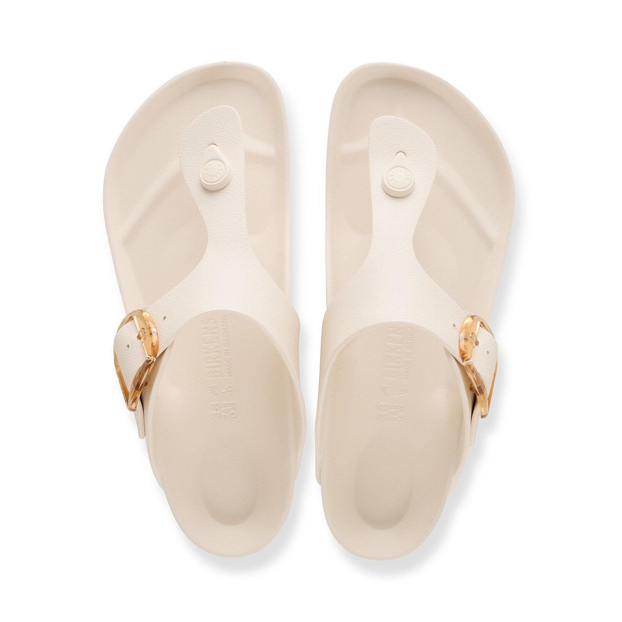 BIRKENSTOCK GİZEM EVA  TERLİK-BST1031366G0011