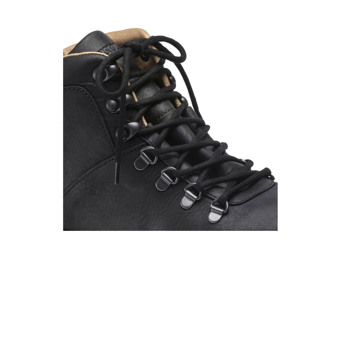 Birkenstock JACKSON LENU Kadın Bot-BST1017326G0001