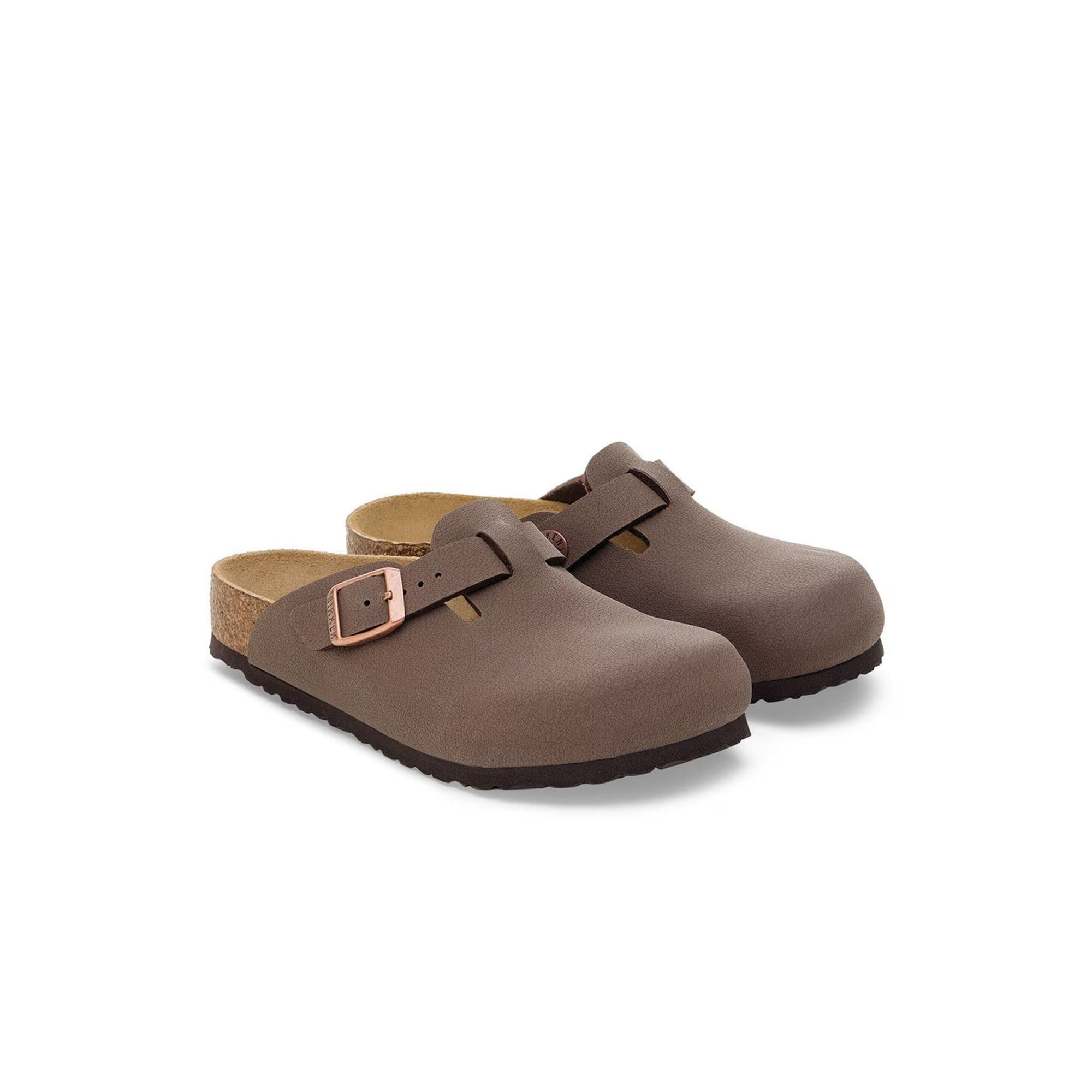 BIRKENSTOCK KUMBA KIDS BF SHINY GLITTER-BST1030809P1090
