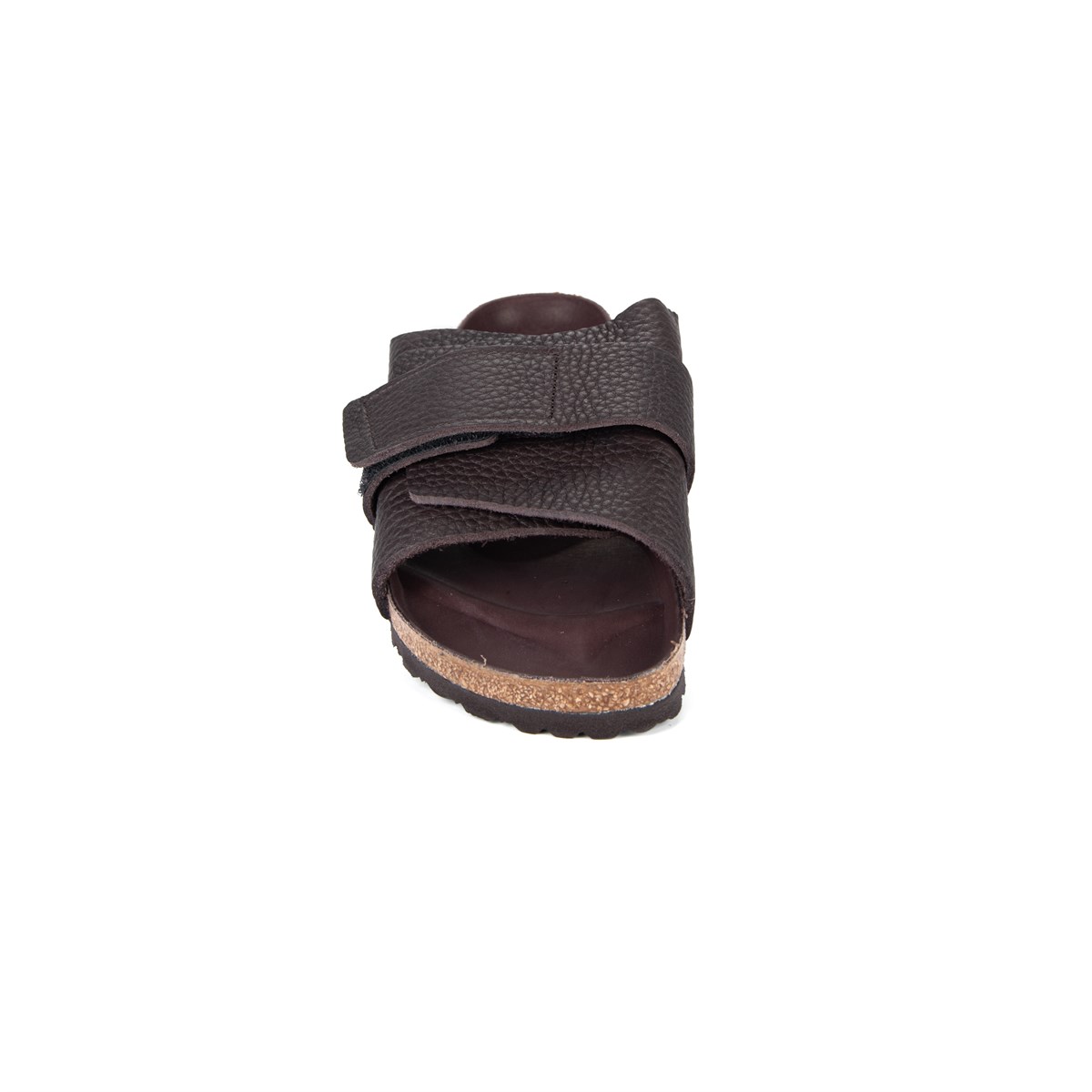 Birkenstock KYOTO LENB Erkek Terlik-BST1017436E0020