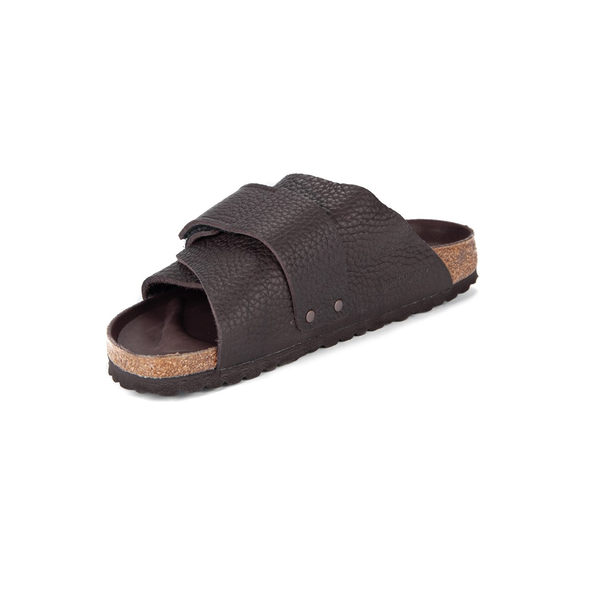 Birkenstock KYOTO LENB Erkek Terlik-BST1017436E0020