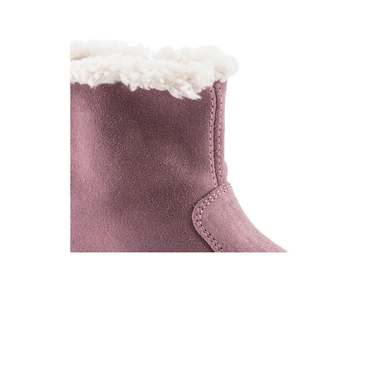 Birkenstock LILLE KIDS VL Çocuk Bot-BST1017844F0924