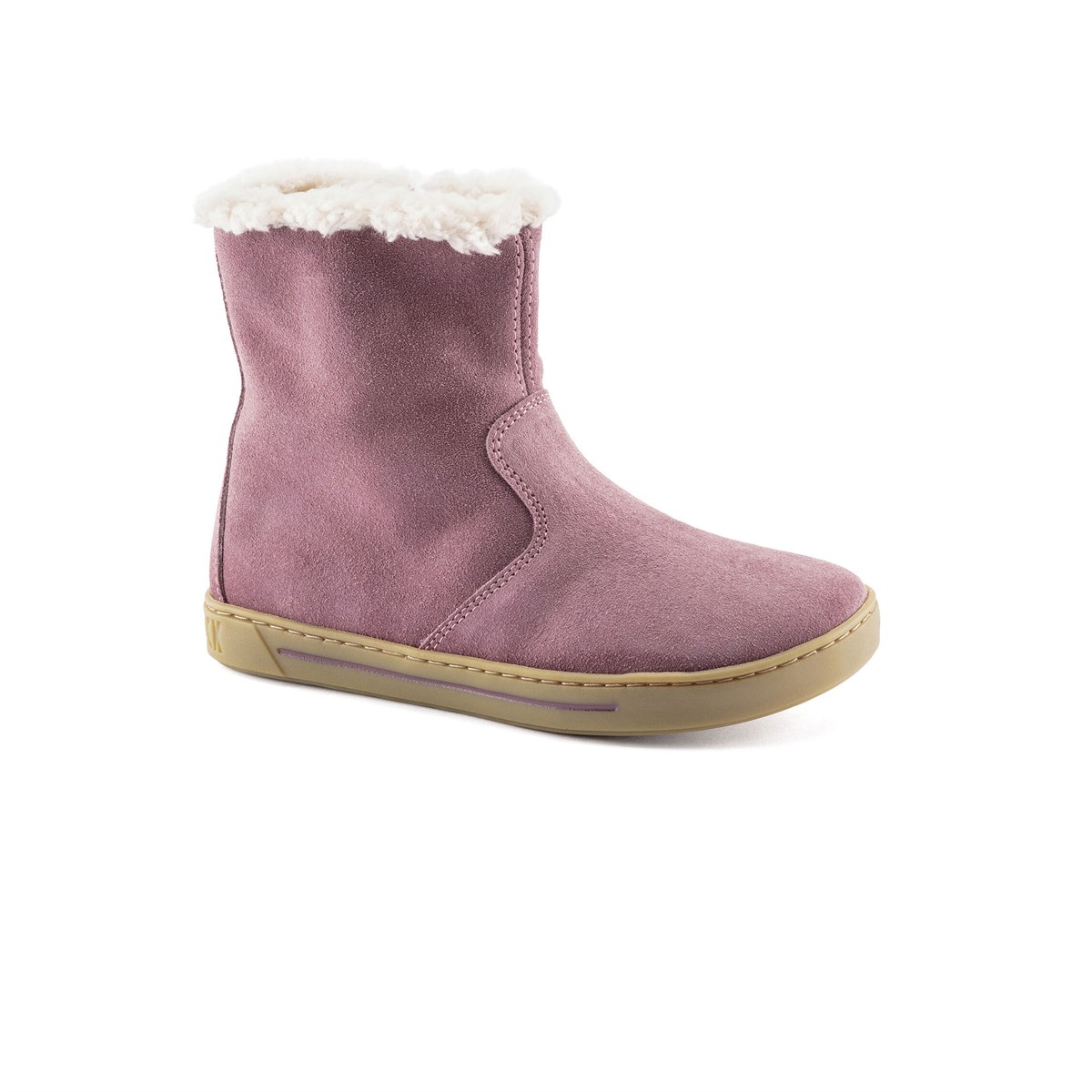 Birkenstock LILLE KIDS VL Çocuk Bot-BST1017844F0924