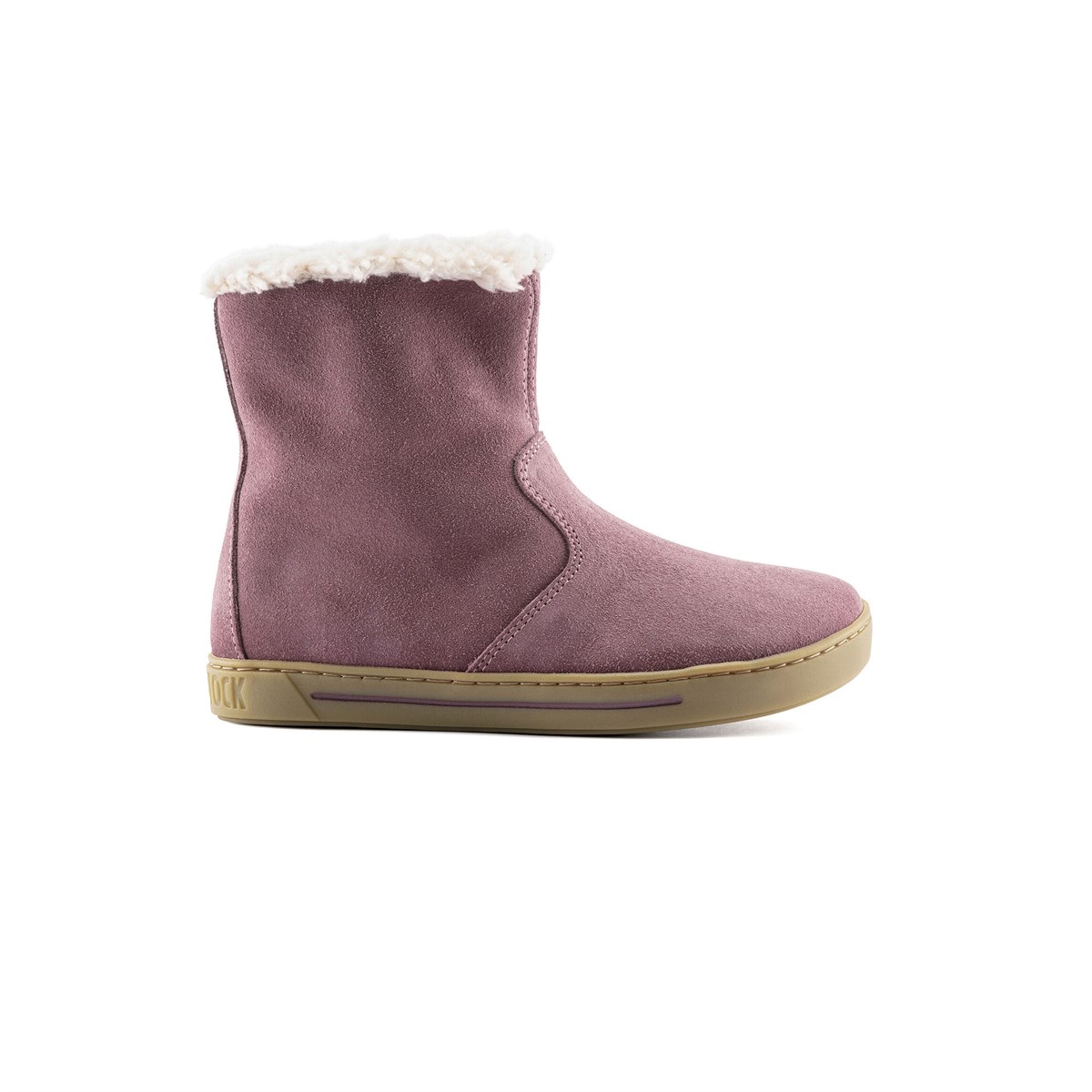 Birkenstock LILLE KIDS VL Çocuk Bot-BST1017844F0924