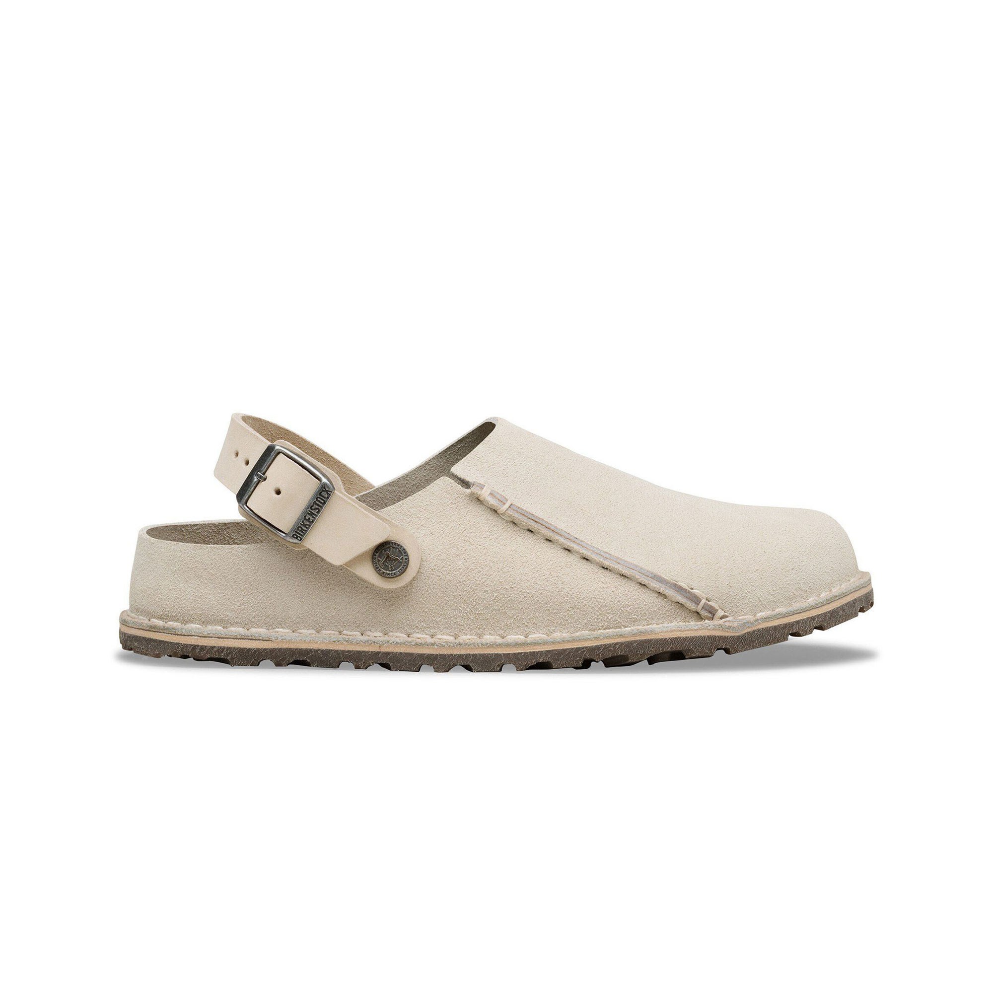 BIRKENSTOCK  LUTRY PREMIUM VL-BST1031403E1012