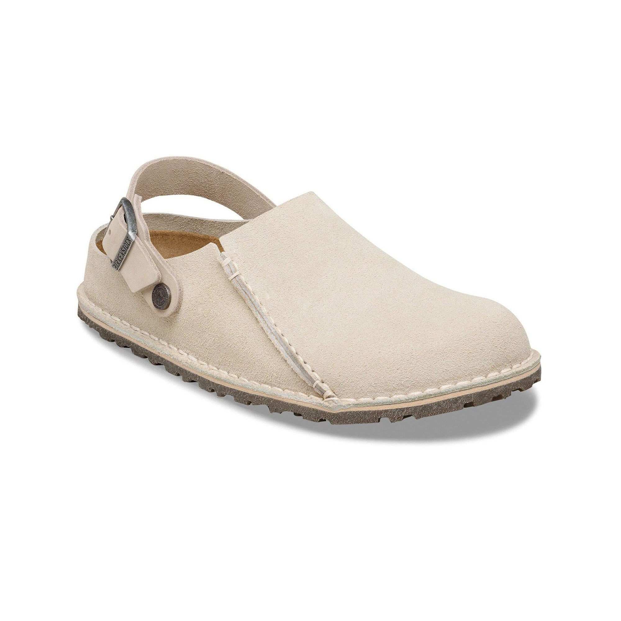 BIRKENSTOCK  LUTRY PREMIUM VL-BST1031403B1012