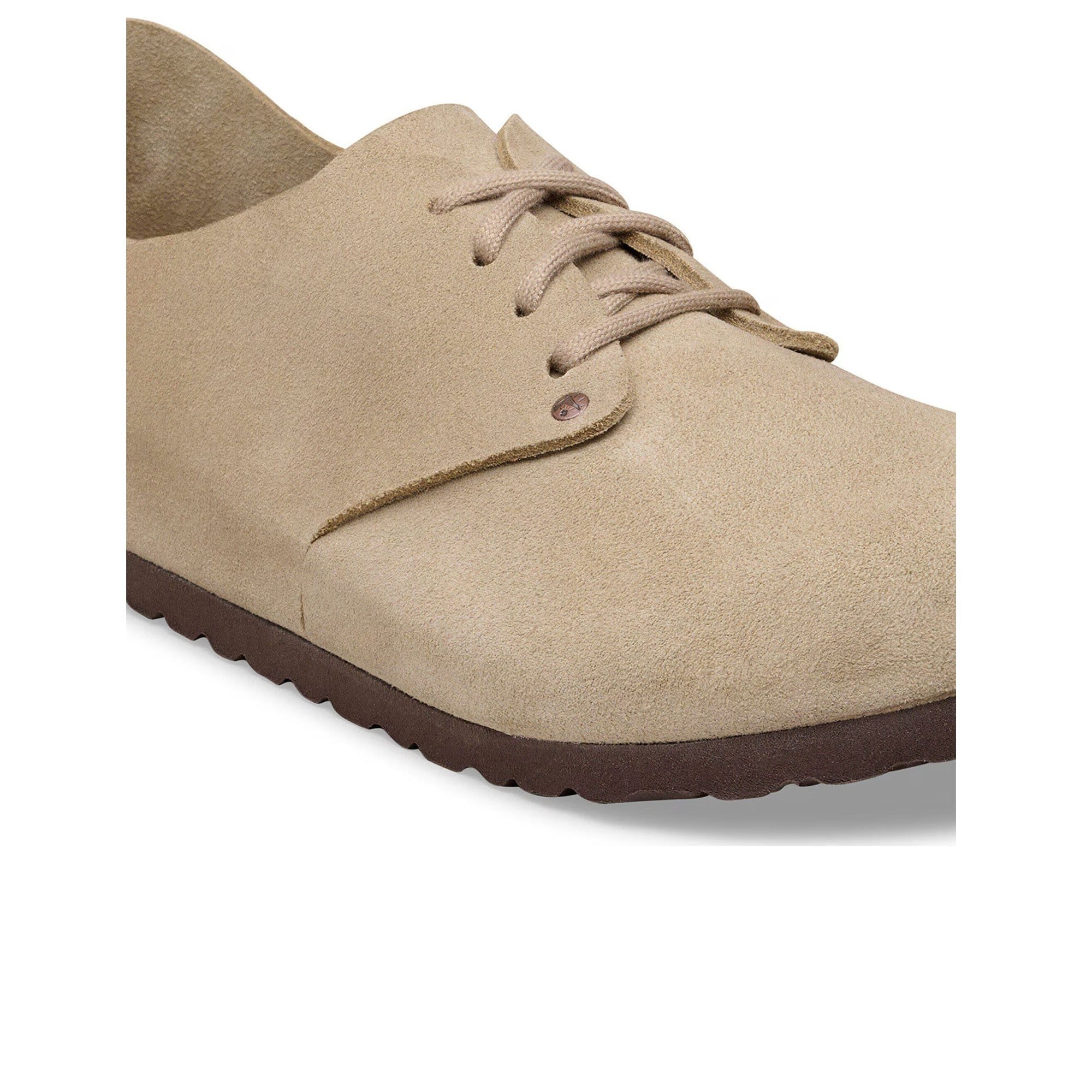 BIRKENSTOCK  MAINE VL-BST1031746E1022