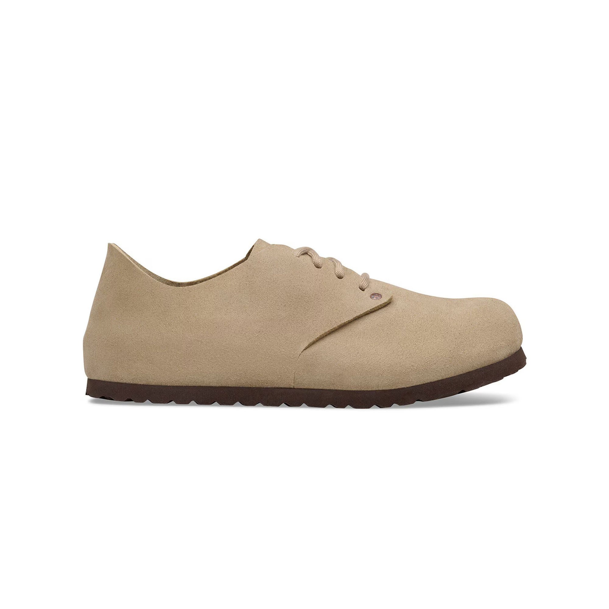 BIRKENSTOCK  MAINE VL-BST1031746E1022