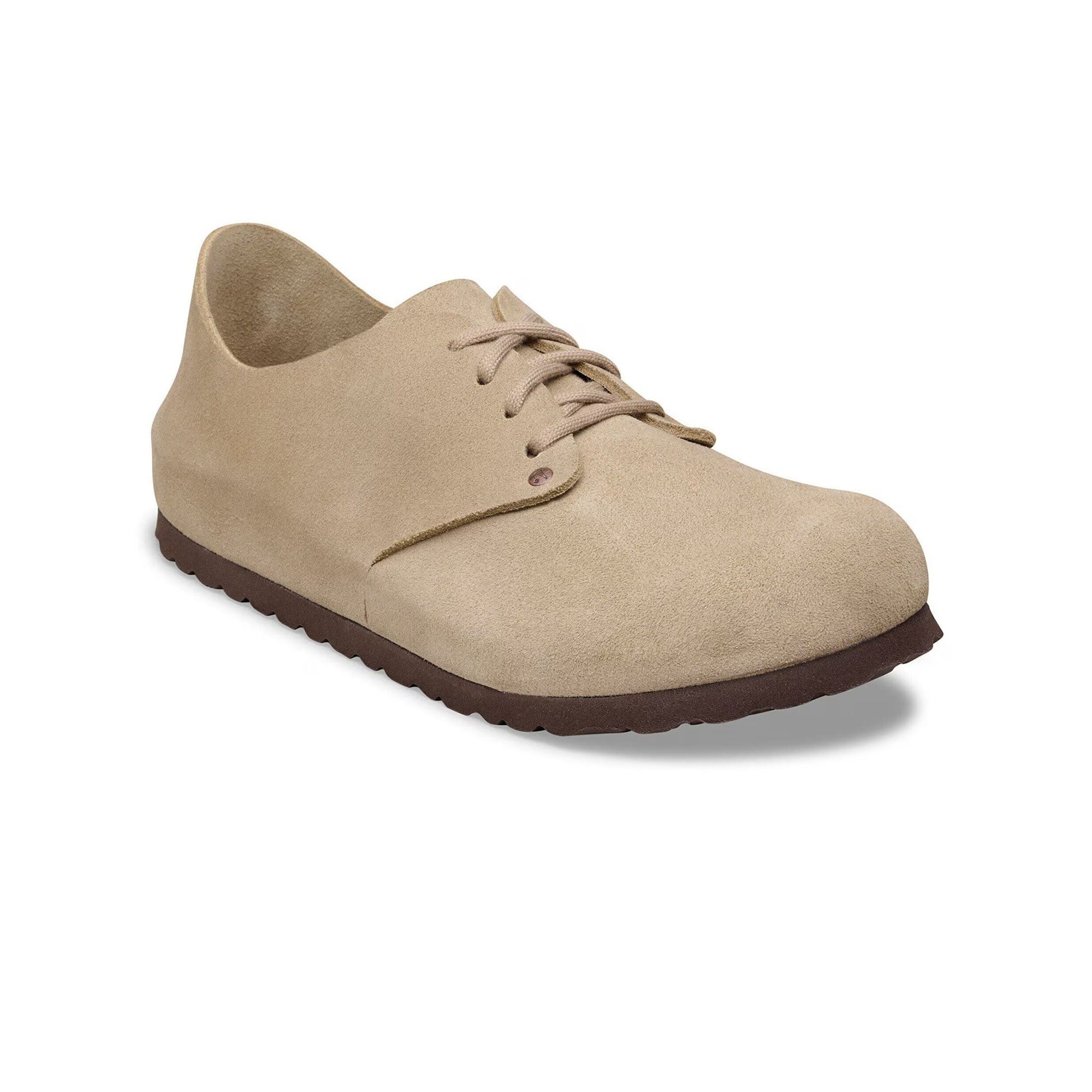BIRKENSTOCK  MAINE VL-BST1031746E1022
