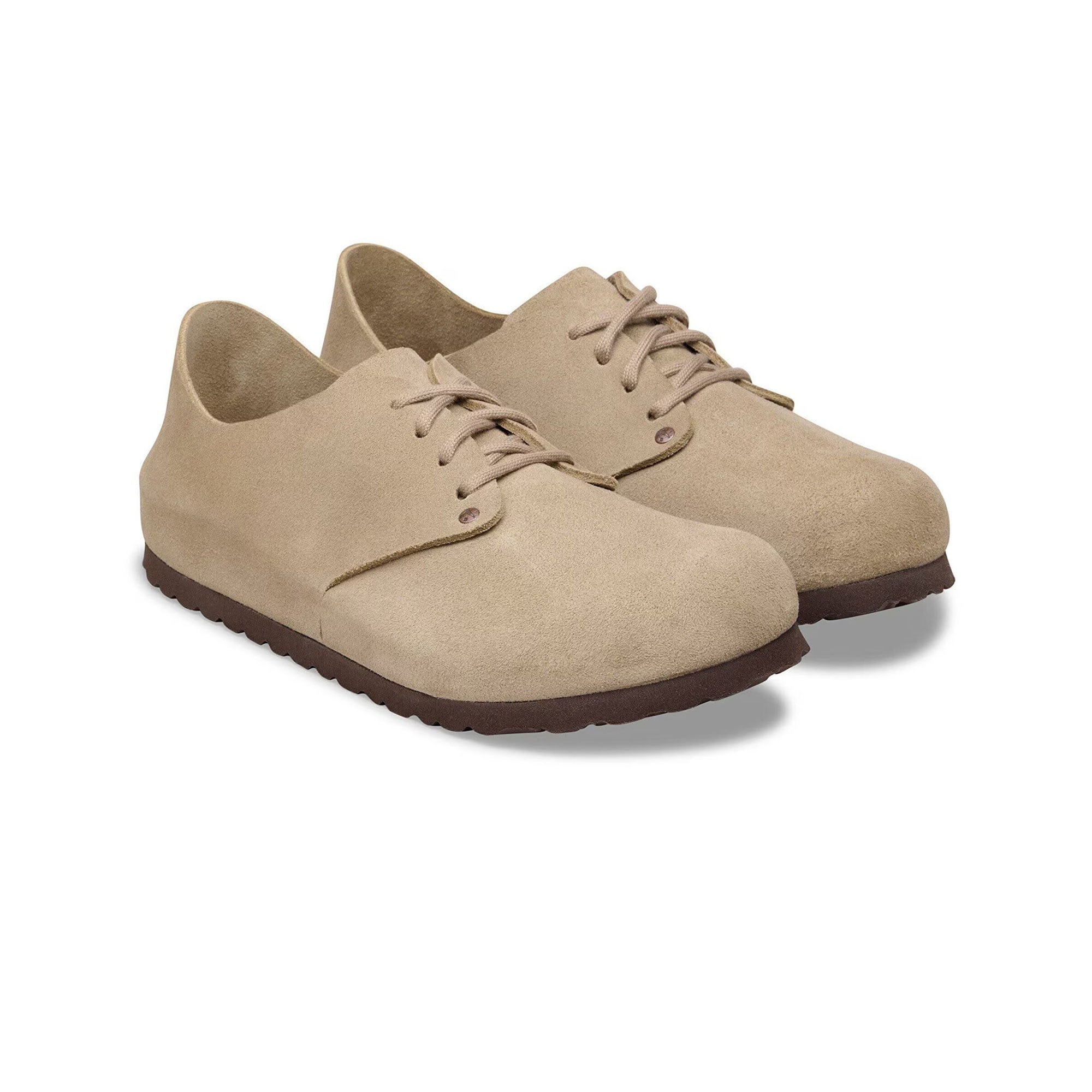 BIRKENSTOCK  MAINE VL-BST1031746E1022