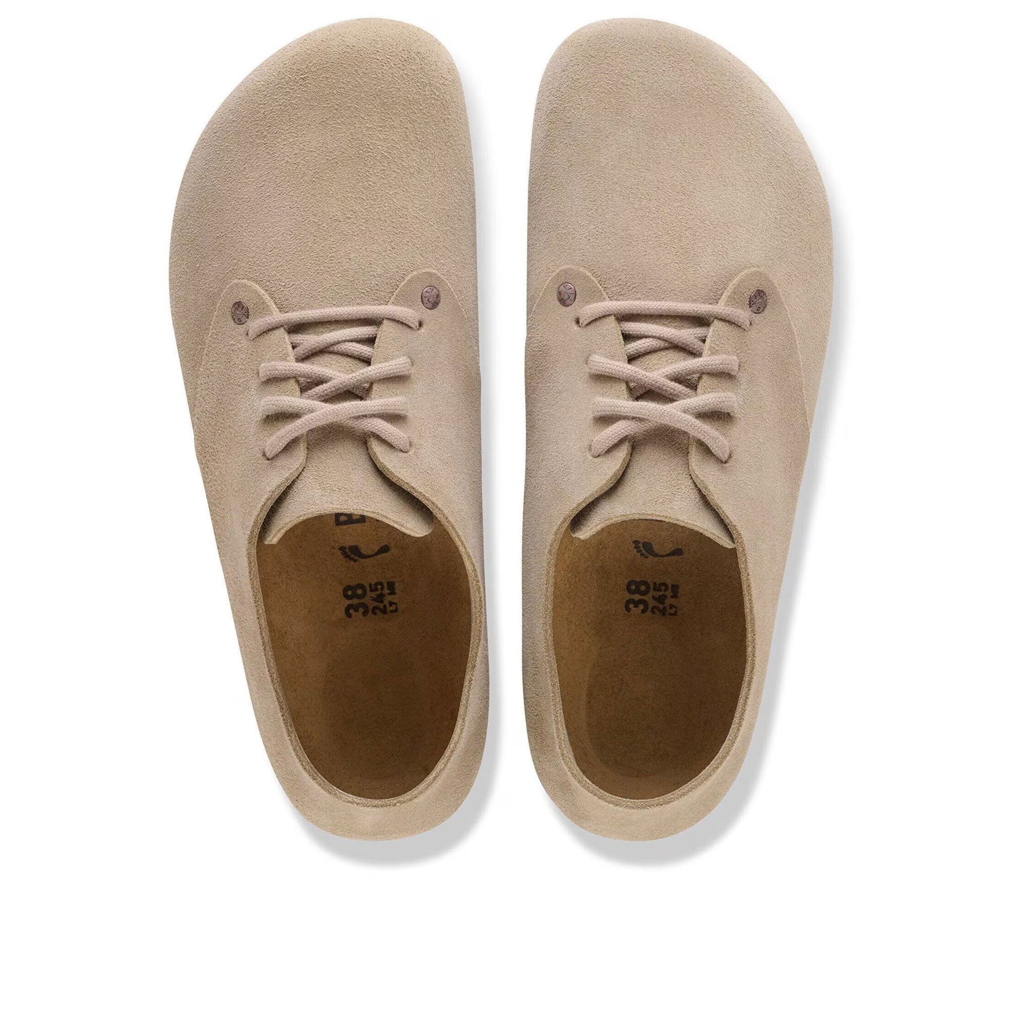 BIRKENSTOCK  MAINE VL-BST1031746E1022