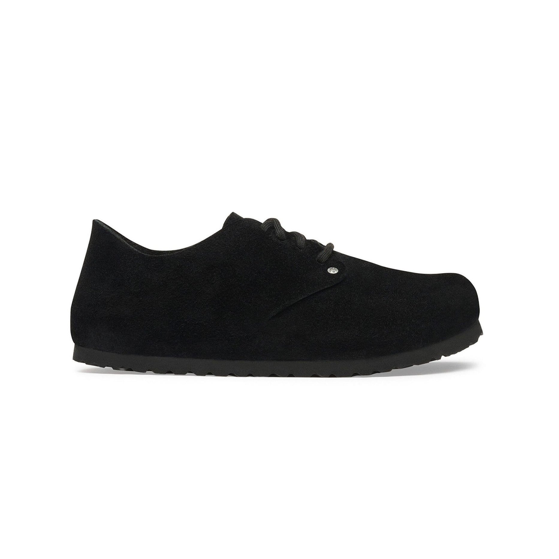 BIRKENSTOCK  MAINE VL-BST1032841B1001