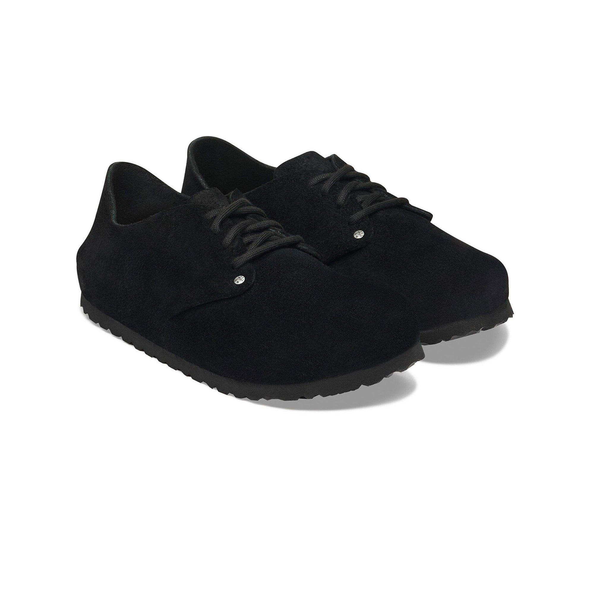 BIRKENSTOCK  MAINE VL-BST1032841B1001