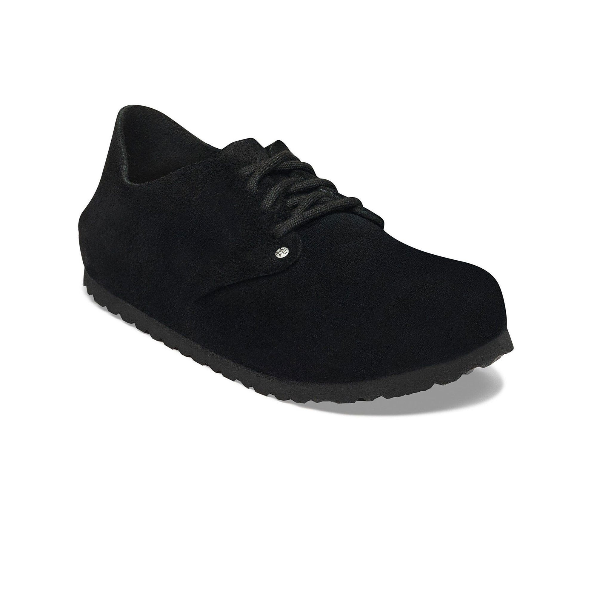 BIRKENSTOCK  MAINE VL-BST1032841B1001
