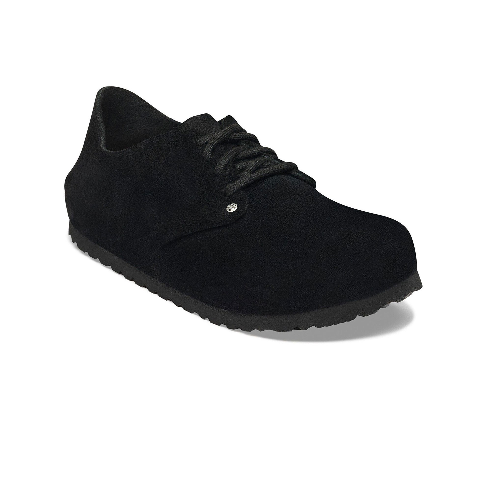 BIRKENSTOCK  MAINE VL-BST1032841E1001