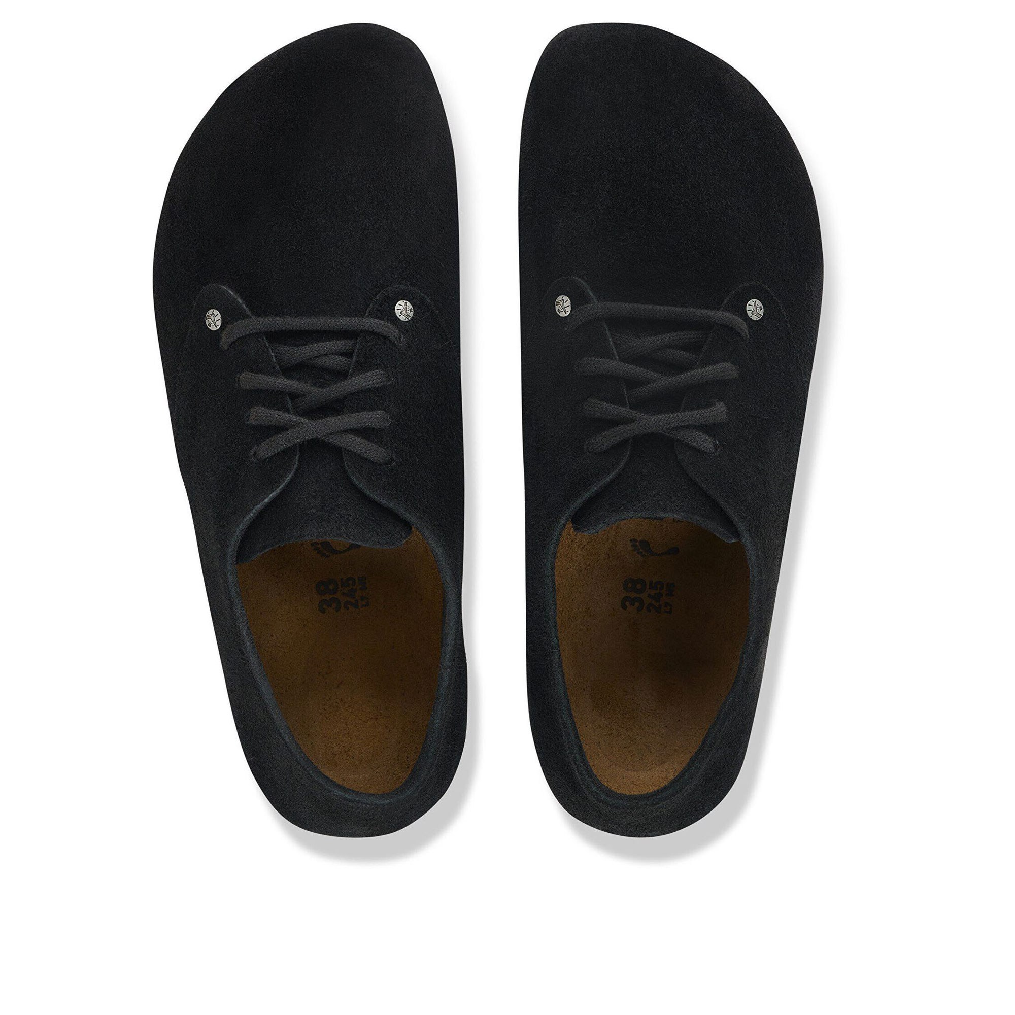 BIRKENSTOCK  MAINE VL-BST1032841E1001