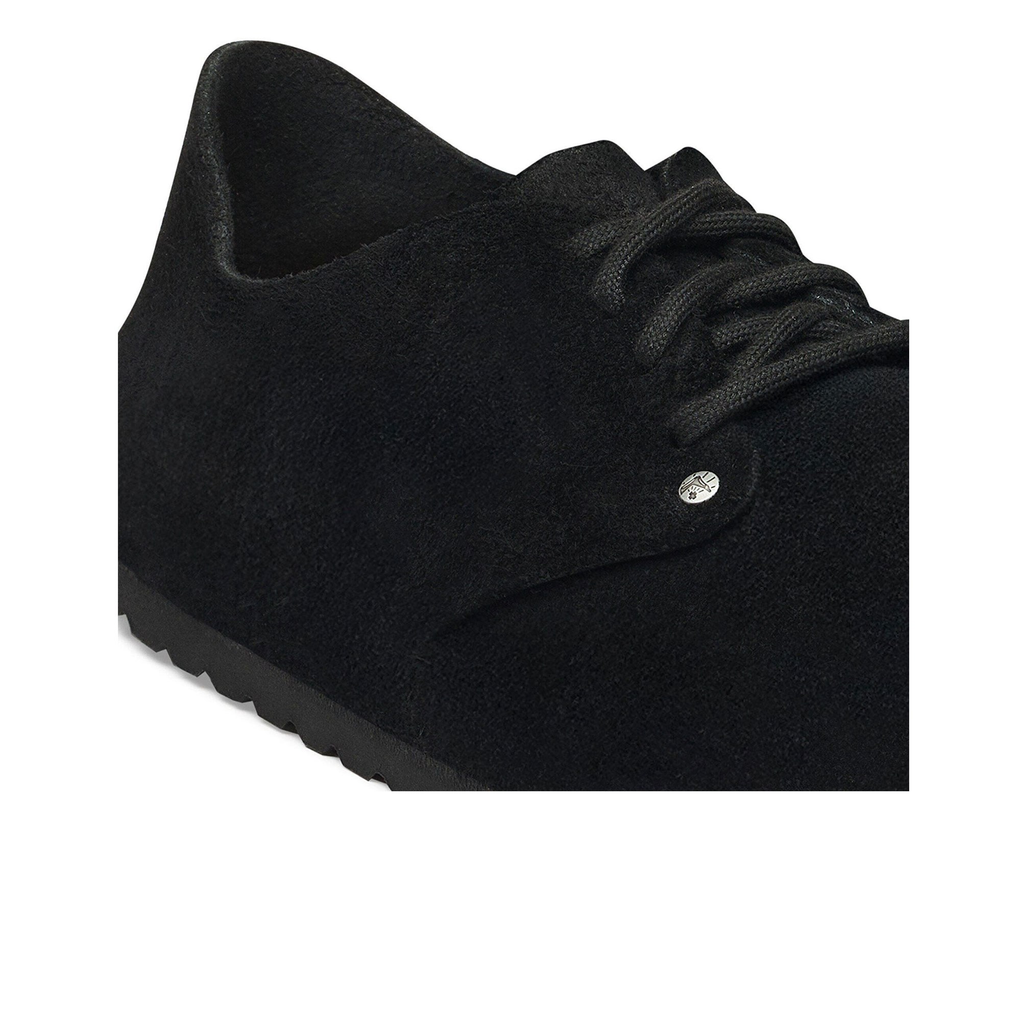BIRKENSTOCK  MAINE VL-BST1032841E1001