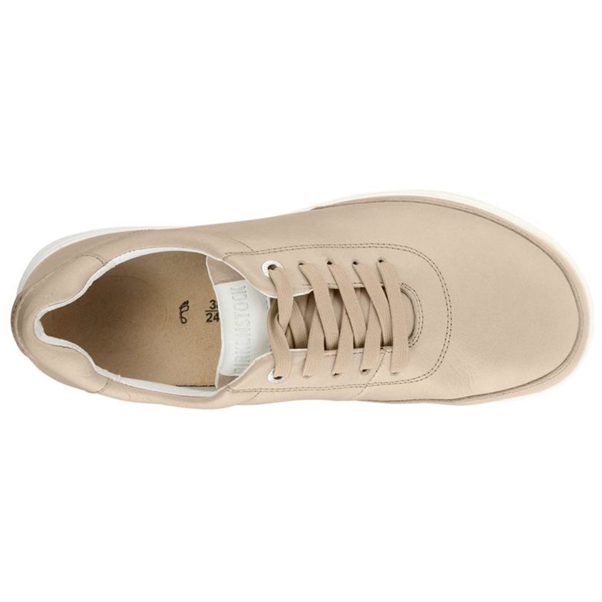 BIRKENSTOCK MANITOBA AYAKKABI-BST556103G01035