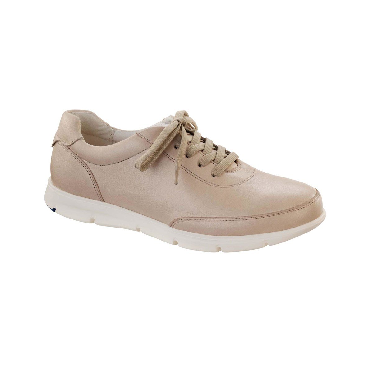 BIRKENSTOCK MANITOBA AYAKKABI-BST556103G01035