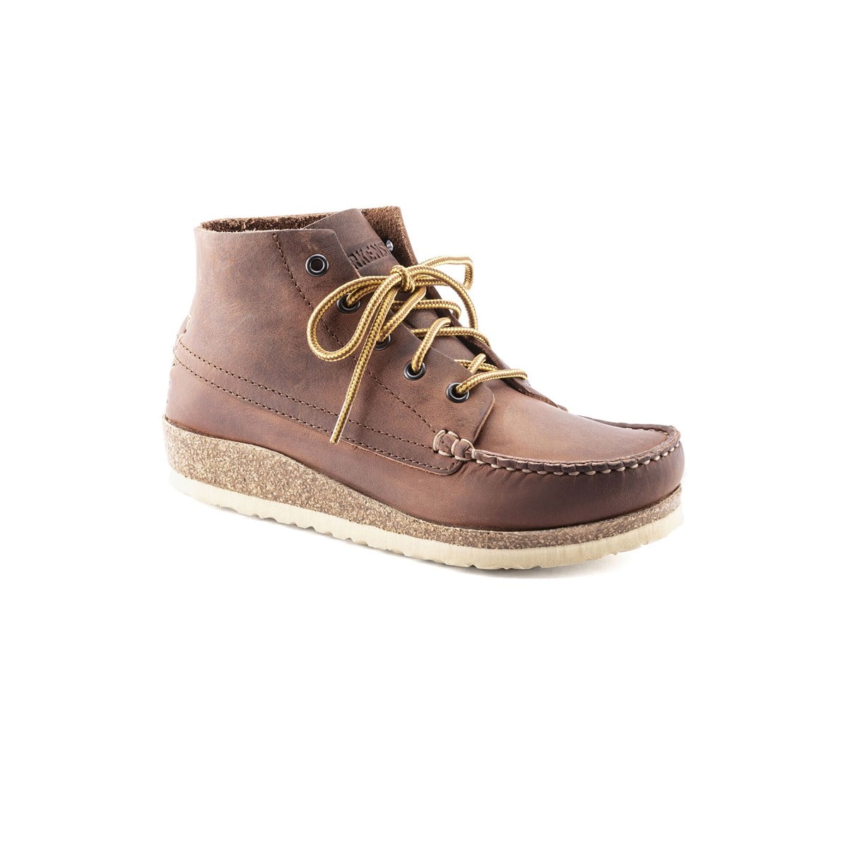 Birkenstock MARTON KIDS FL Çocuk Bot-BST1017834F0020