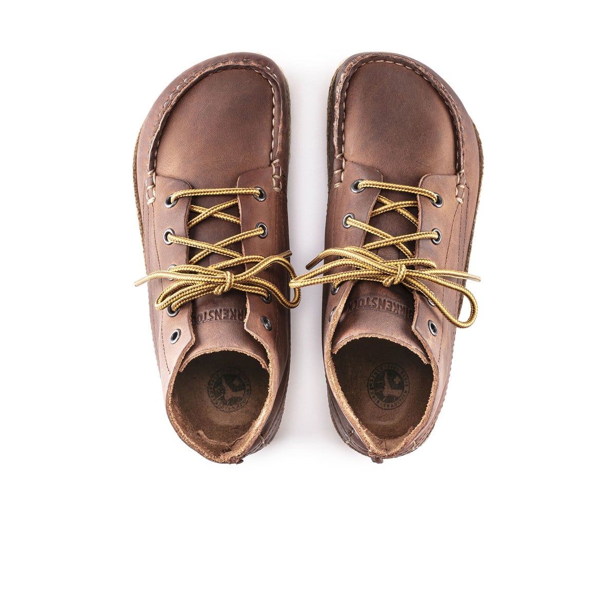 Birkenstock MARTON KIDS FL Çocuk Bot-BST1017834F0020