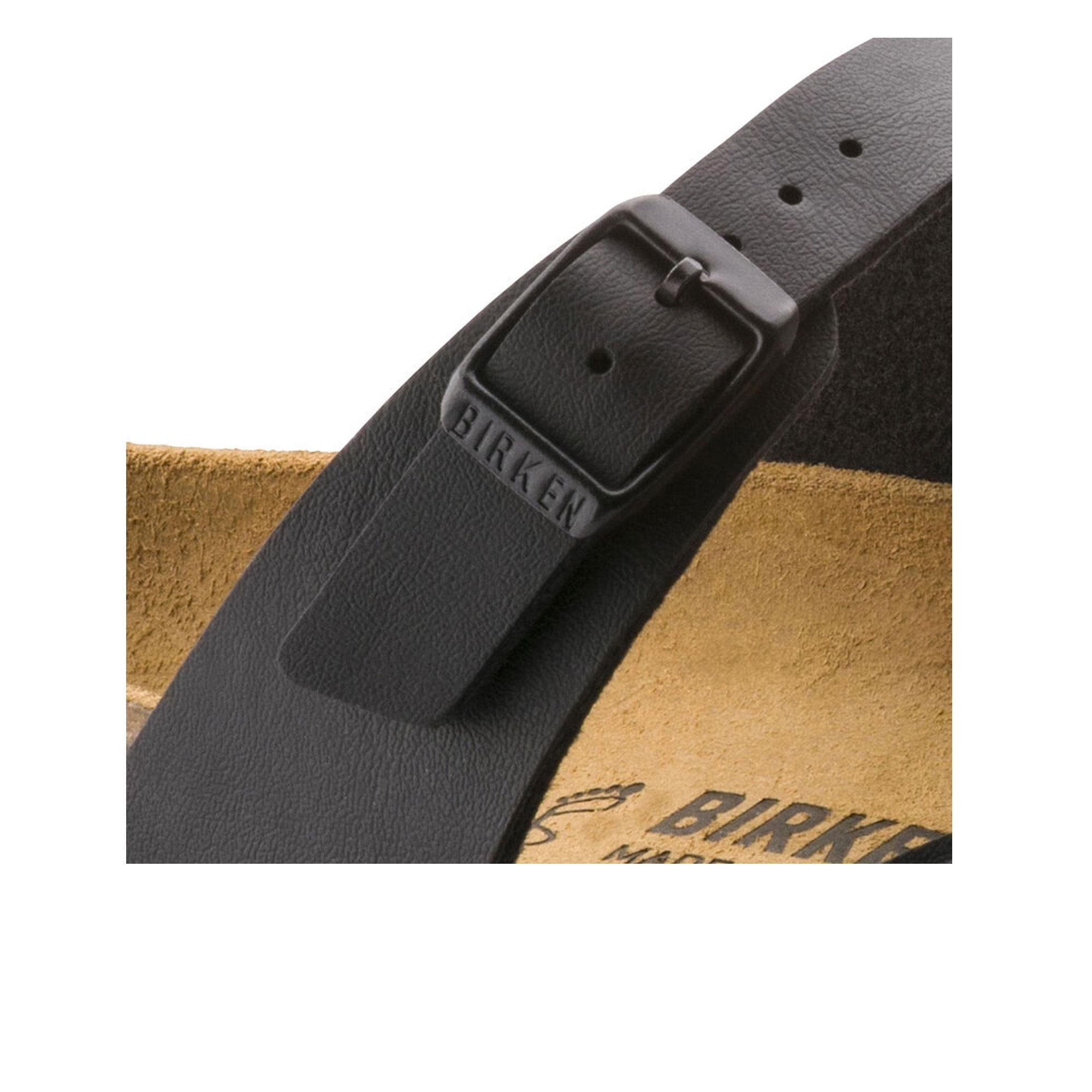BİRKENSTOCK  MAYARI  ERKEK TERLİK-BST071791E01001