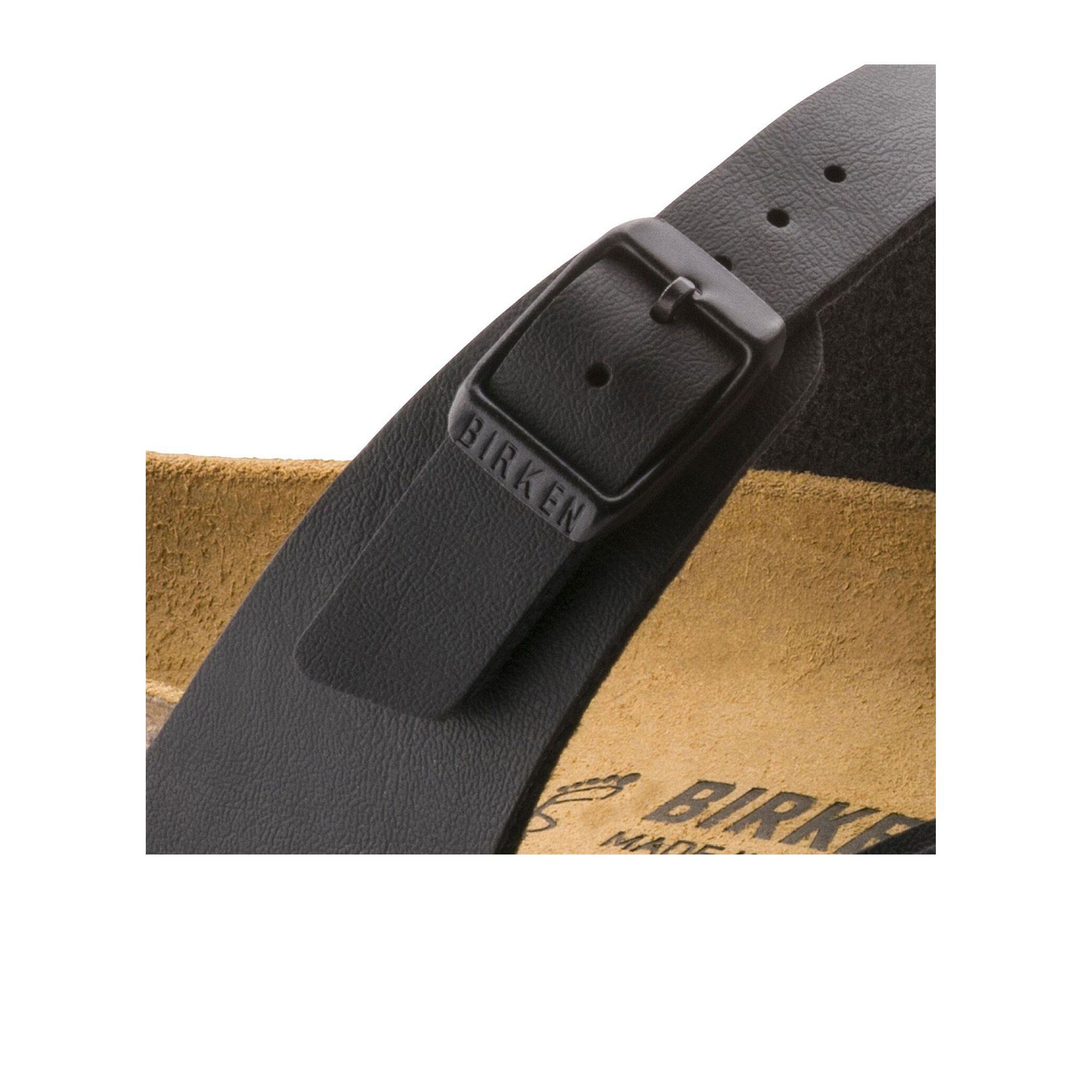 Birkenstock Mayari Kadın Terlik-BST071791G01001