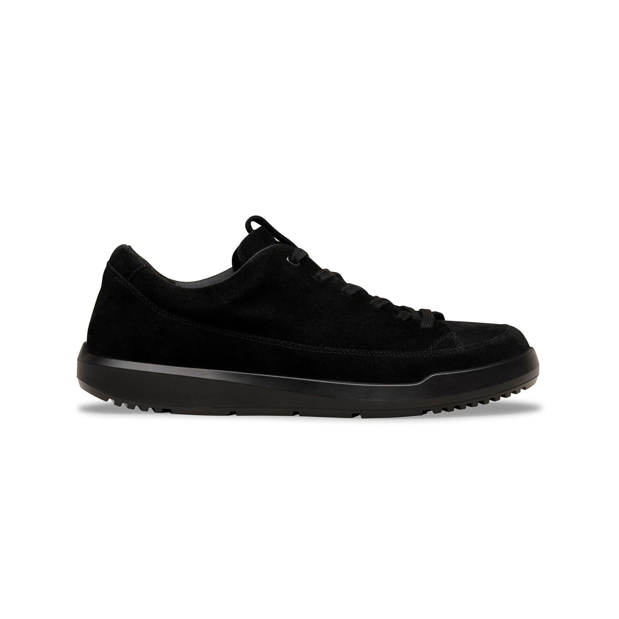 BIRKENSTOCK  MELBOURNE VL-BST1031582E1001
