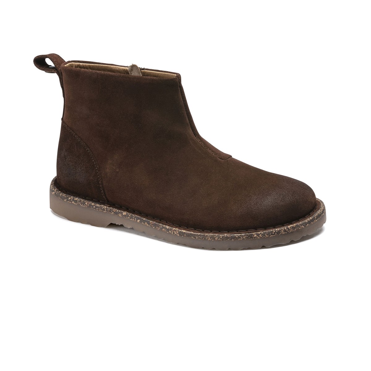 Birkenstock MELROSE LEVE Kadın Bot-BST1017290G0507
