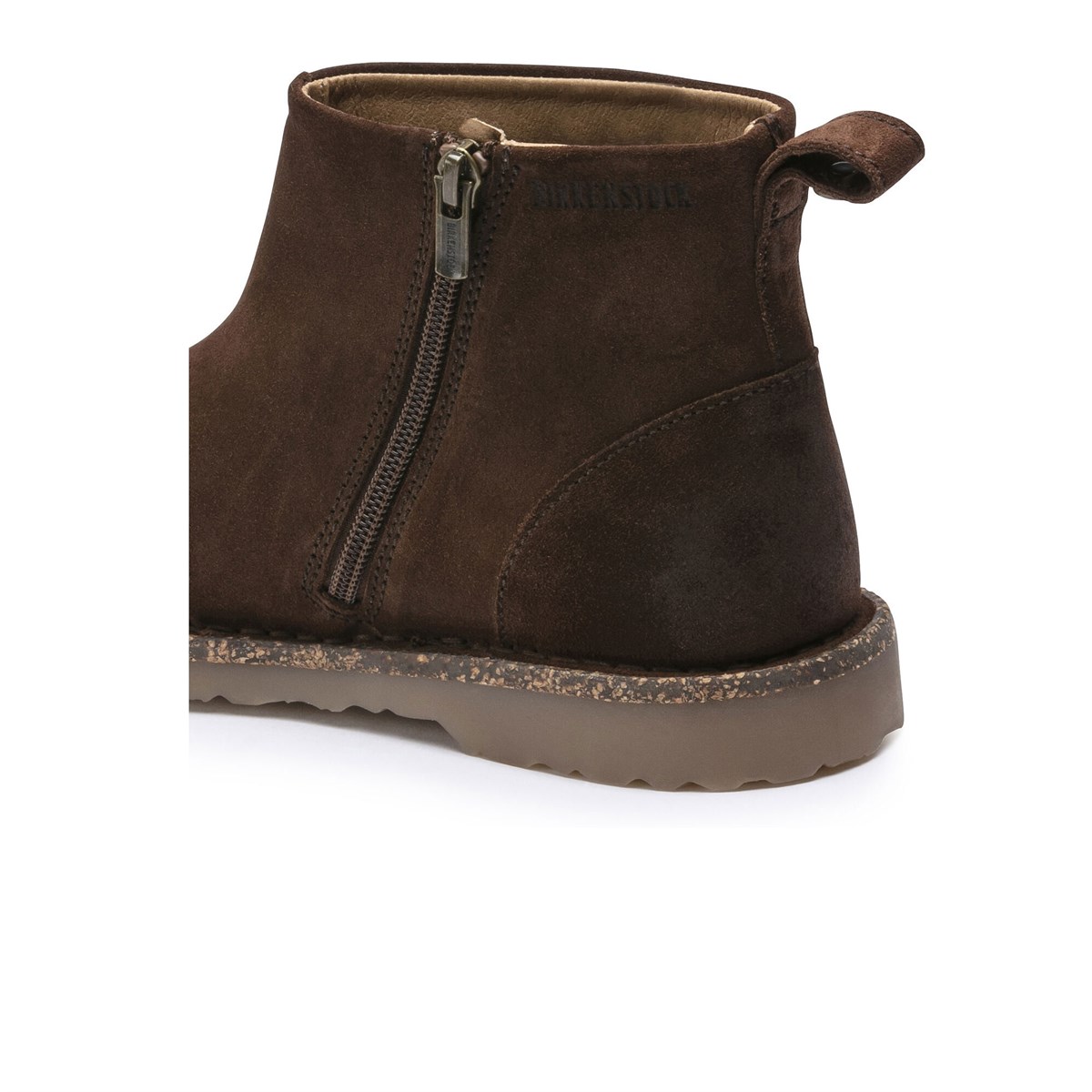 Birkenstock MELROSE LEVE Kadın Bot-BST1017290G0507