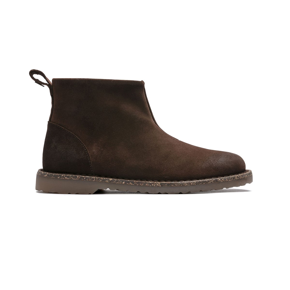 Birkenstock MELROSE LEVE Kadın Bot-BST1017290G0507
