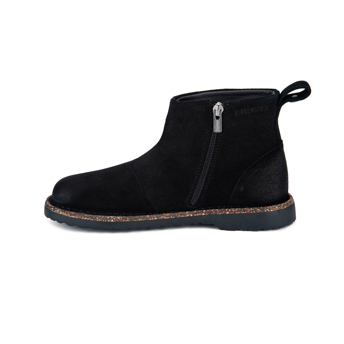 Birkenstock MELROSSE LEVE Kadın Bot-BST1017288G0001