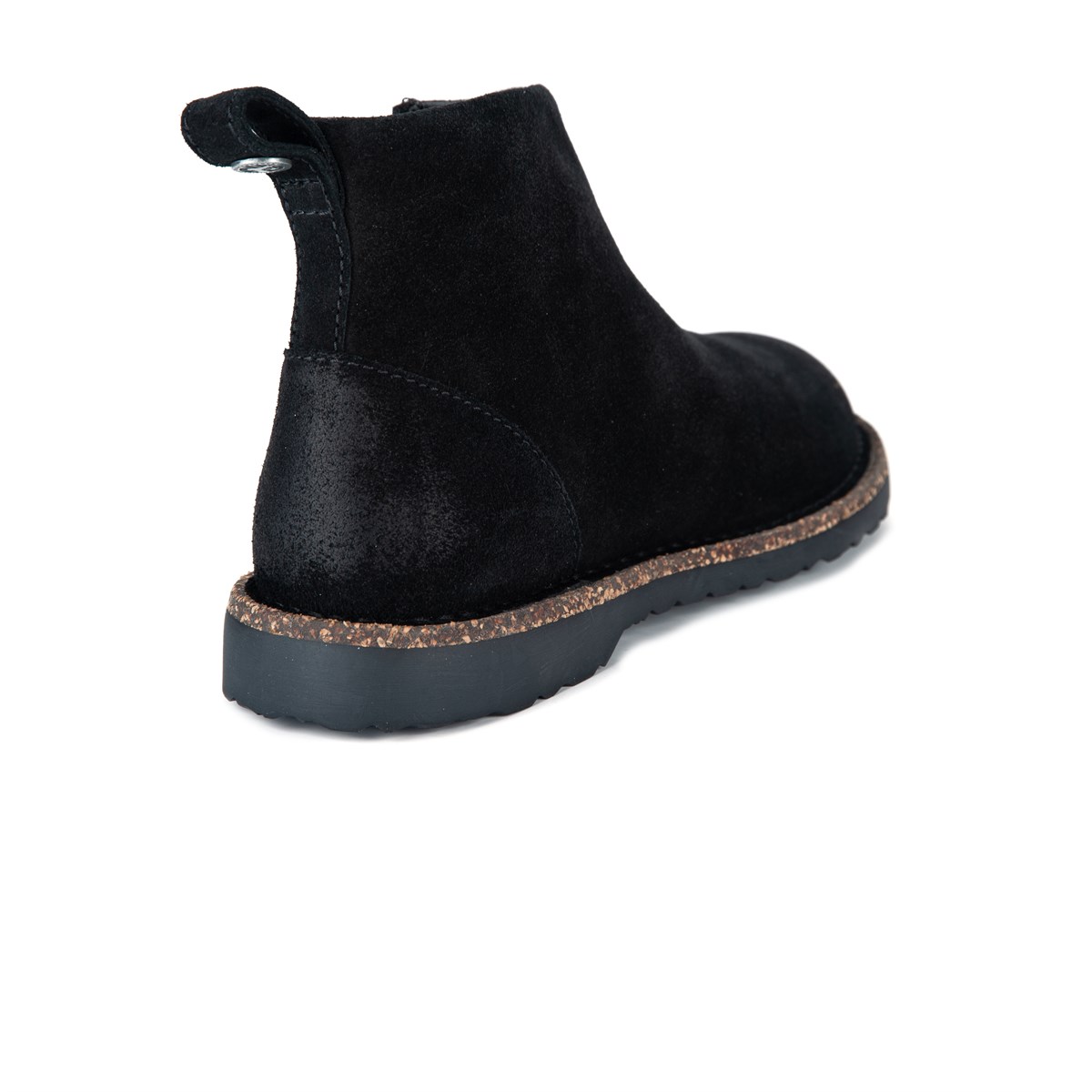 Birkenstock MELROSSE LEVE Kadın Bot-BST1017288G0001