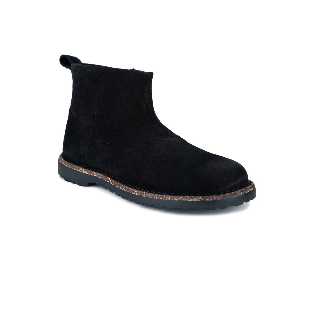 Birkenstock MELROSSE LEVE Kadın Bot-BST1017288G0001